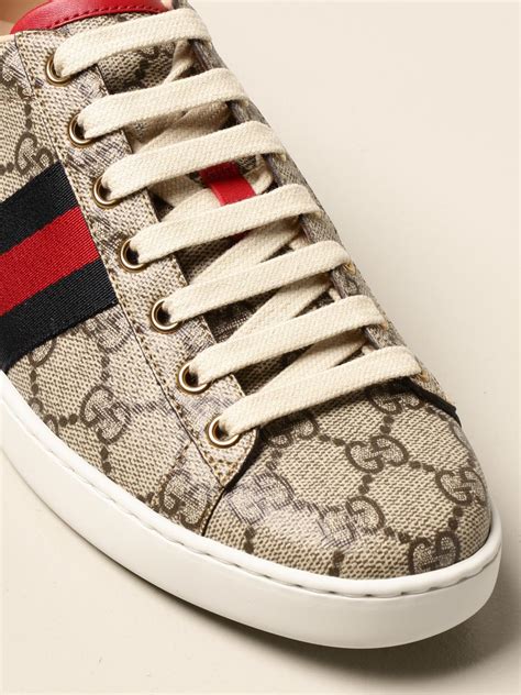 designer schoenen gucci by gucci